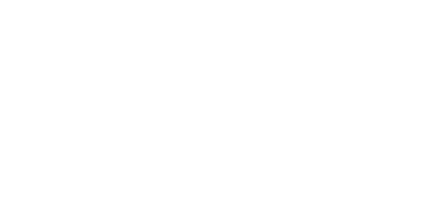 22-7136-YESC-groups-web-banner-1170×440-v1-headline