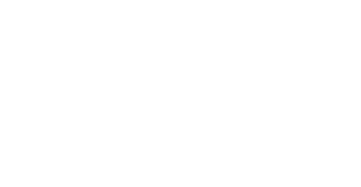 22-7138-Tram-app-web-panel-1170×440-v2-headline