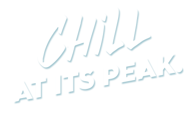 23-7084-PSAT-summer-pass—web-banner-1400×526-v1-headline