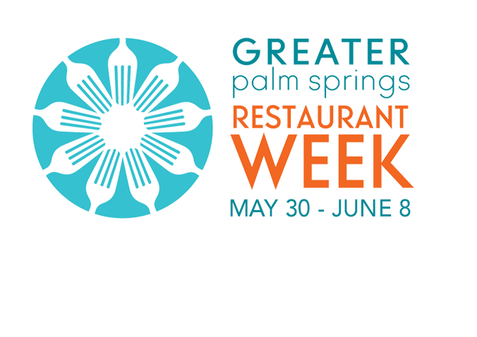 Restaurant Week