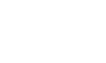 First responders title