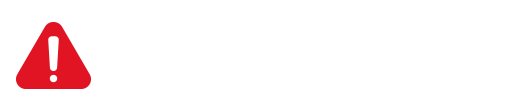 Tramway Closed