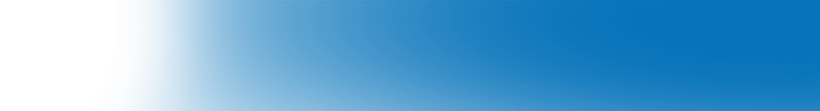 25-7178-TRAM-AutumnFest—web-banner-1400×526-v-7-blue-copy-banner