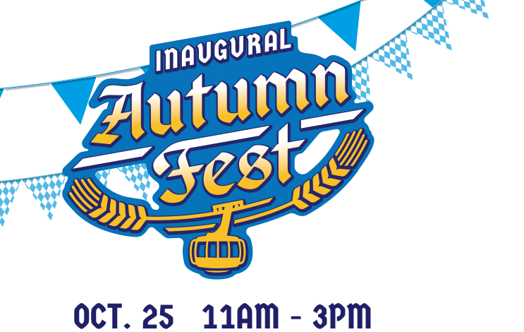 Autumnfest_bnr