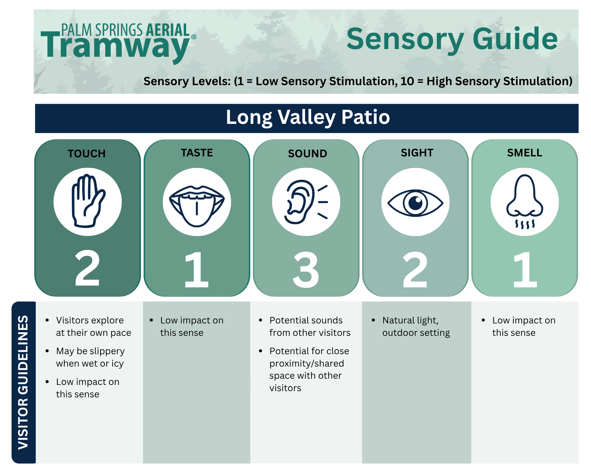 Sensory Guide-10