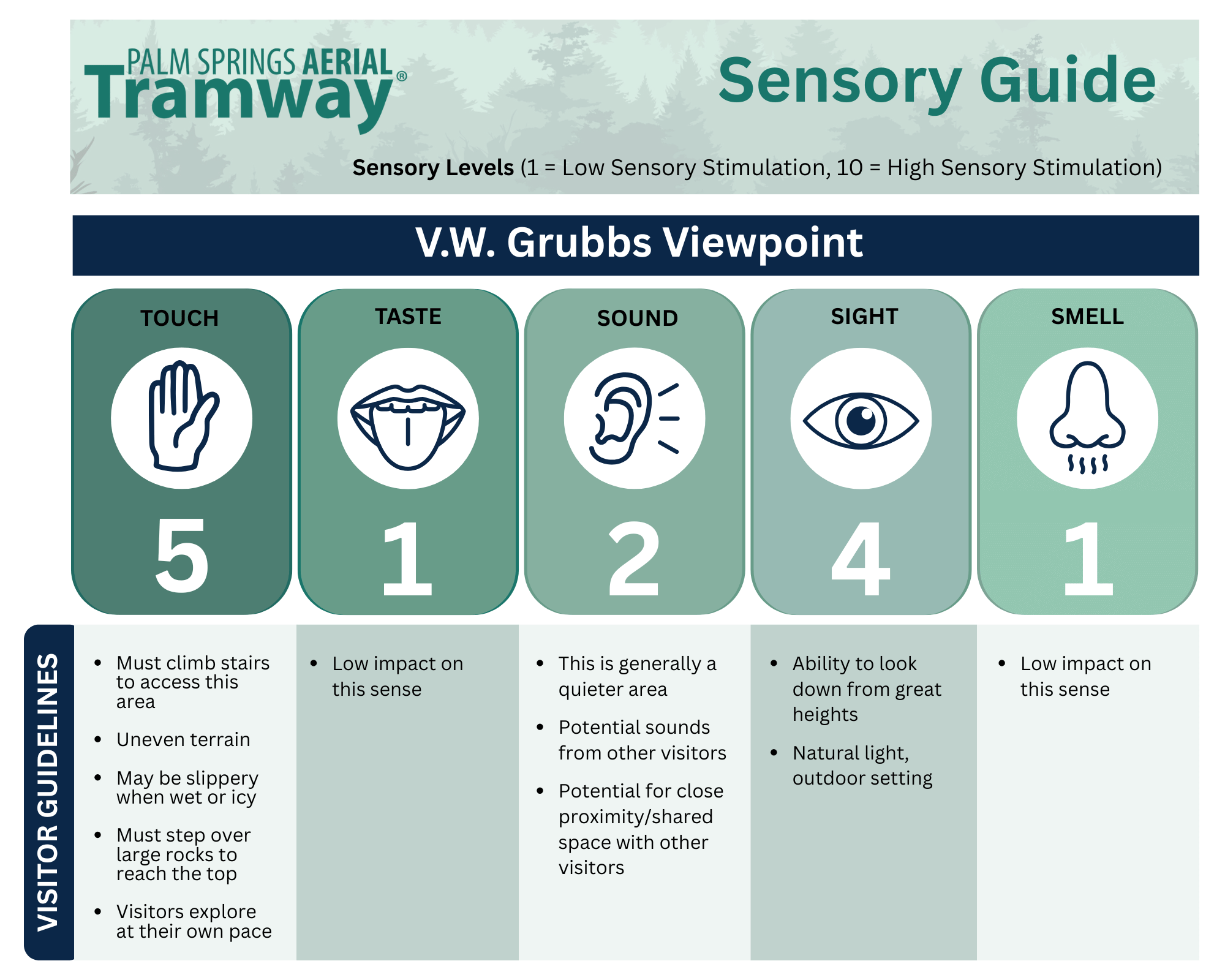 Sensory Guide-14