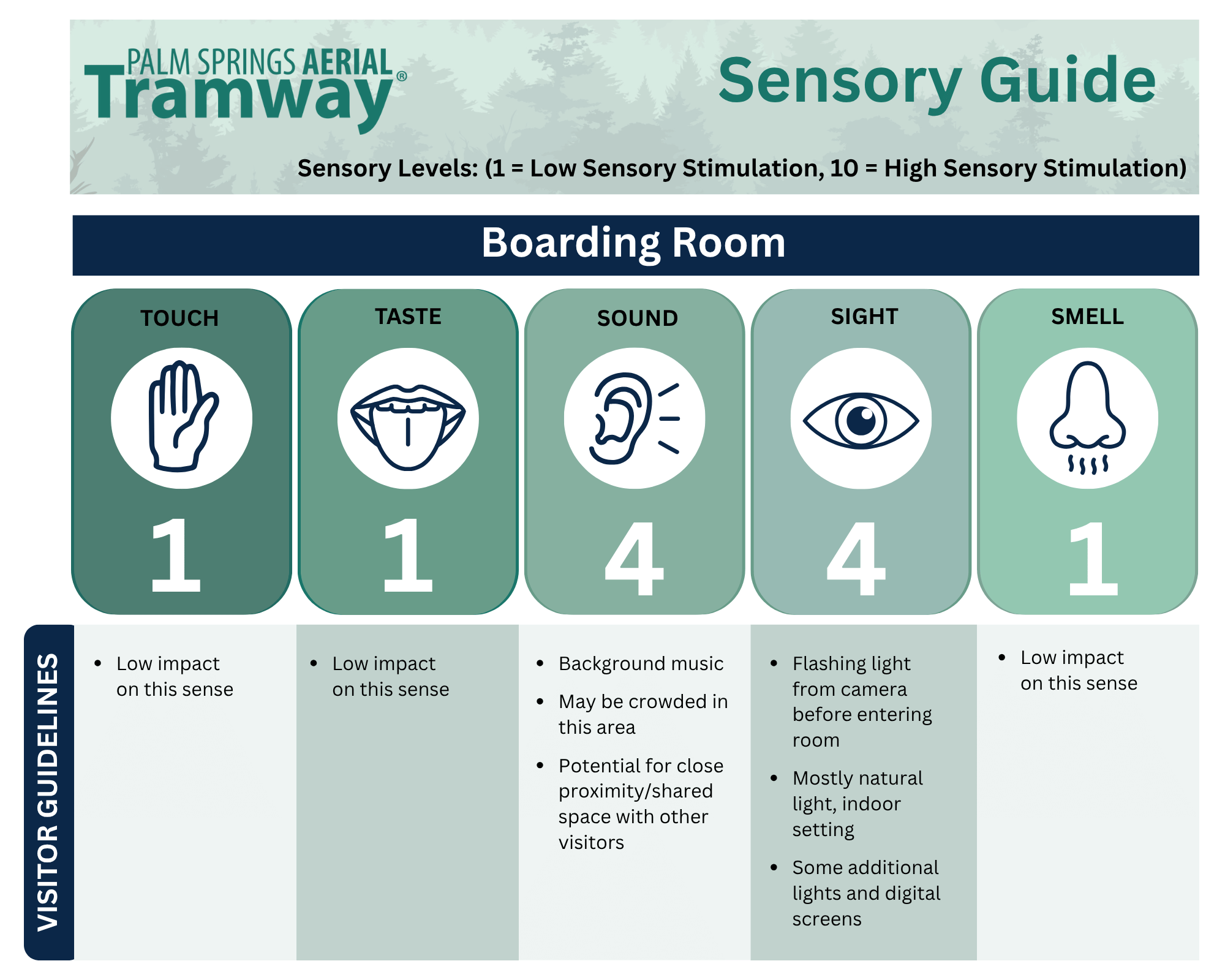 Sensory Guide-3