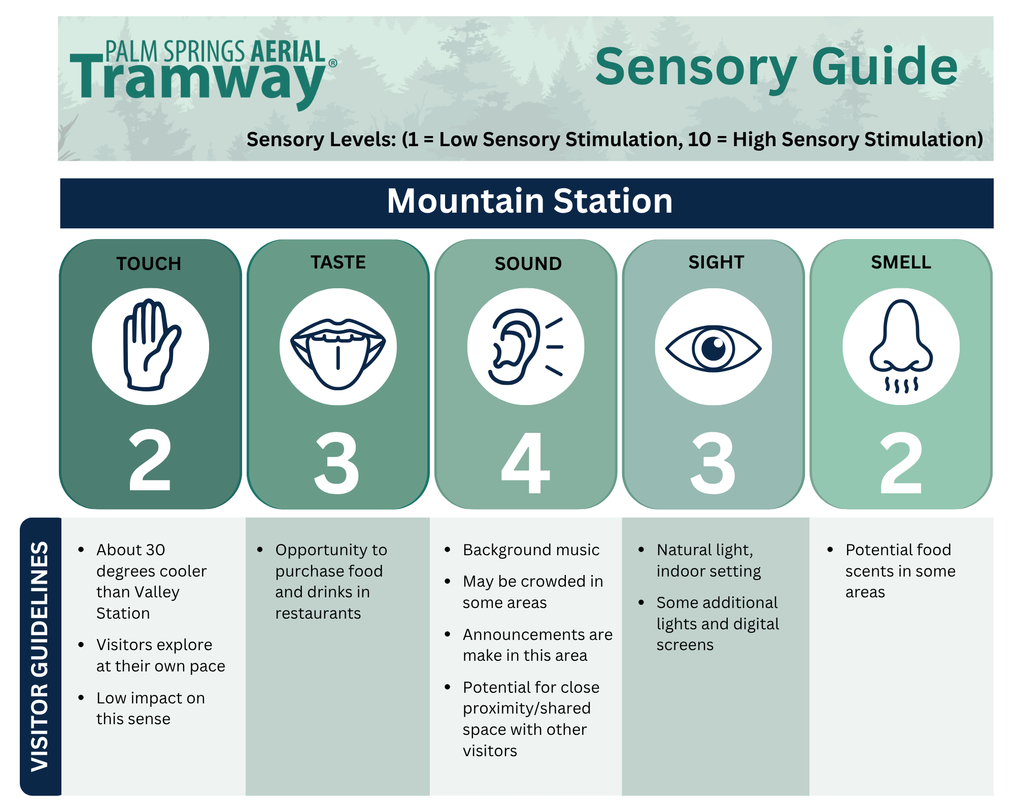 Sensory Guide-7