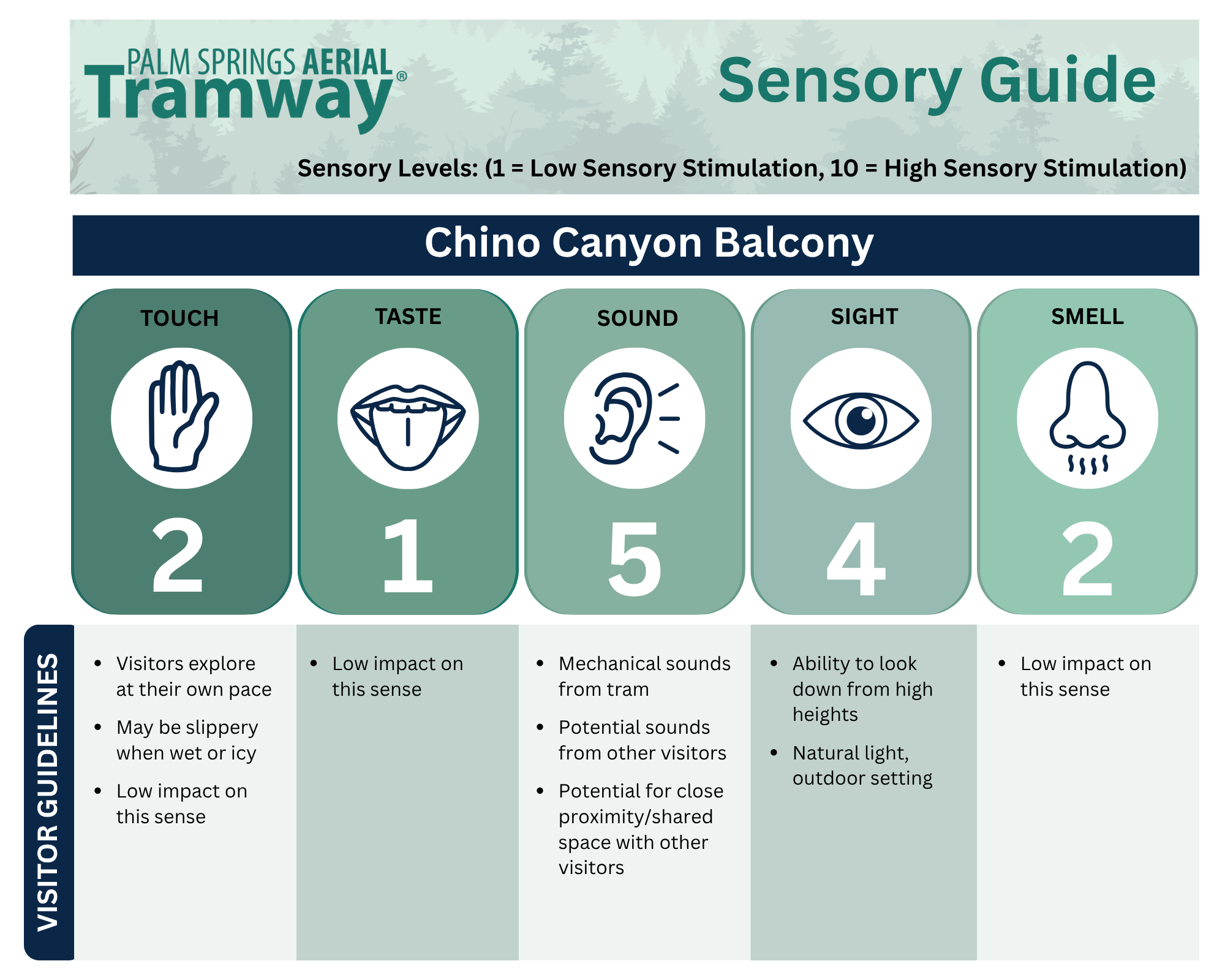 Sensory Guide-8