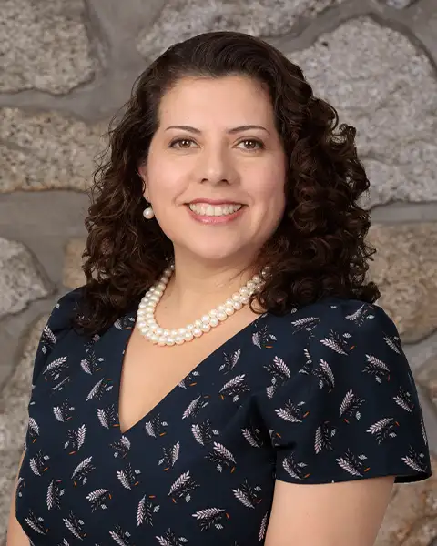 Sandra Magana-Cuellar